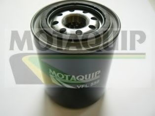 Масляный фильтр MOTAQUIP VFL558