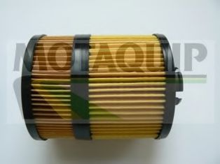 Масляный фильтр MOTAQUIP VFL560