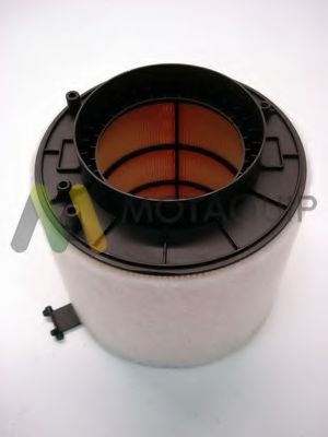 Воздушный фильтр MOTAQUIP LVFA1402