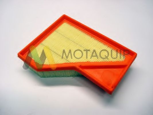 Воздушный фильтр MOTAQUIP LVFA1417