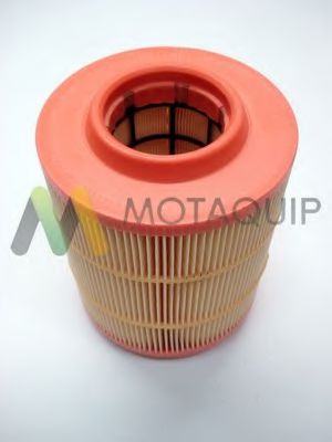 Воздушный фильтр MOTAQUIP LVFA1421