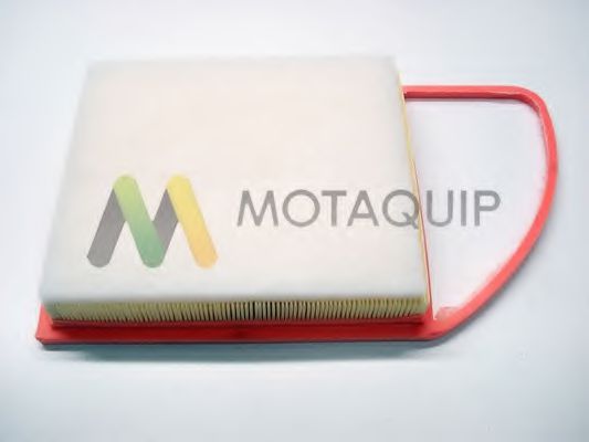Воздушный фильтр MOTAQUIP LVFA1435