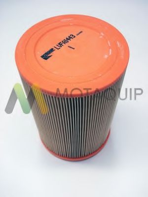 Воздушный фильтр MOTAQUIP LVFA1443