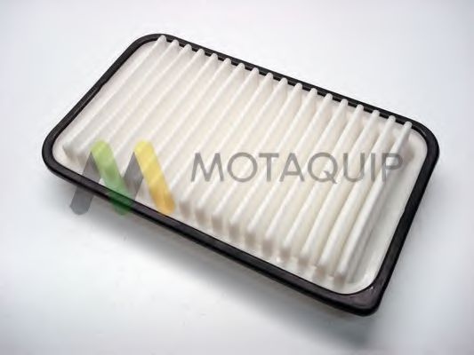 Воздушный фильтр MOTAQUIP LVFA1480