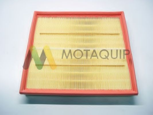 Воздушный фильтр MOTAQUIP LVFA1484