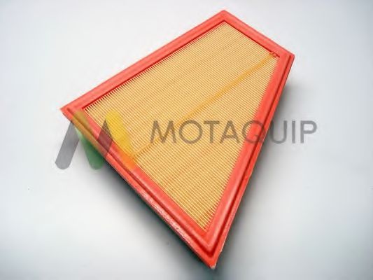 Воздушный фильтр MOTAQUIP LVFA1485