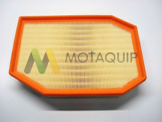 Воздушный фильтр MOTAQUIP LVFA1486