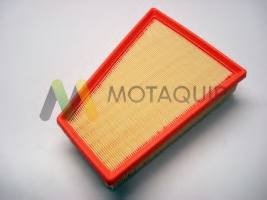 Воздушный фильтр RENAULT 8200880458 Воздушный фильтр RENAULT 8200880458