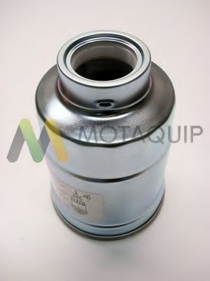 Топливный фильтр MOTAQUIP LVFF690