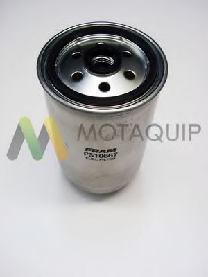 Топливный фильтр MOTAQUIP LVFF692