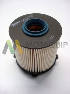Топливный фильтр MOTAQUIP LVFF700
