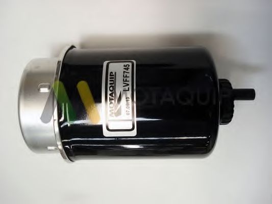 Топливный фильтр MOTAQUIP LVFF745 Топливный фильтр MOTAQUIP LVFF745