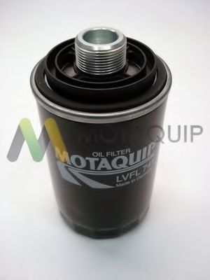 Масляный фильтр MOTAQUIP LVFL741