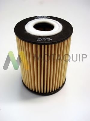 Масляный фильтр MOTAQUIP LVFL745