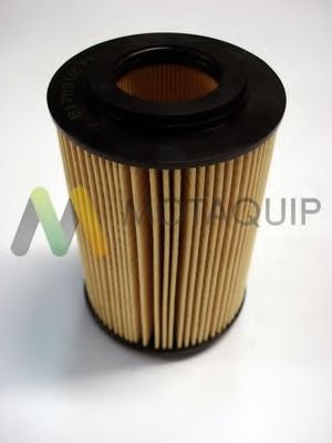Масляный фильтр MOTAQUIP LVFL746