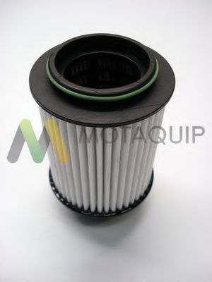 Масляный фильтр MOTAQUIP LVFL752