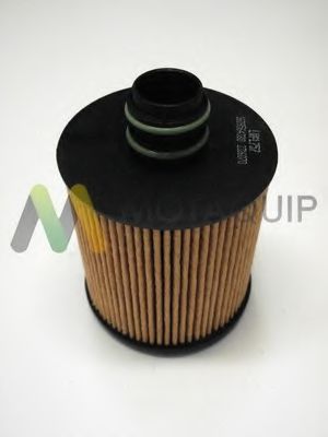 Масляный фильтр MOTAQUIP LVFL757