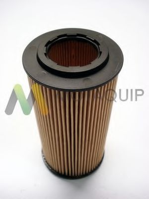 Масляный фильтр MOTAQUIP LVFL798