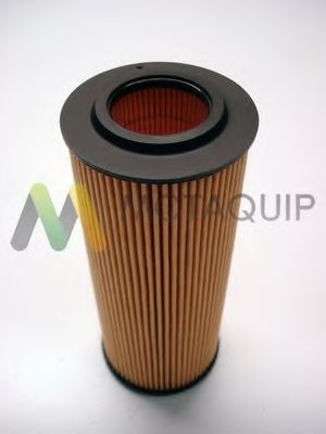 Масляный фильтр MOTAQUIP LVFL799