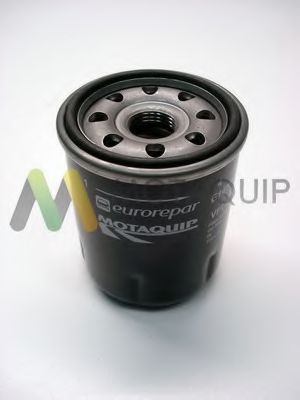 Масляный фильтр MOTAQUIP VFL288