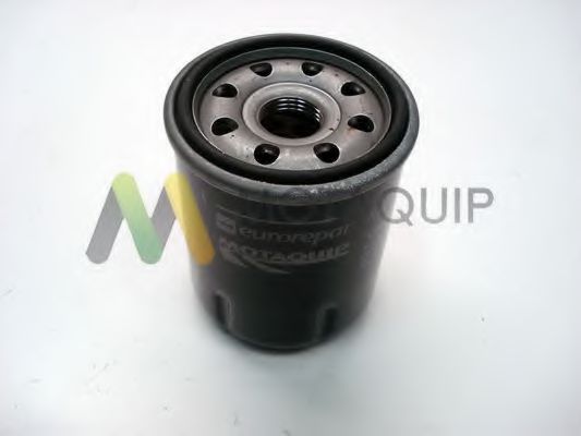 Масляный фильтр MOTAQUIP VFL327