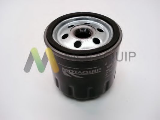 Масляный фильтр MOTAQUIP VFL564