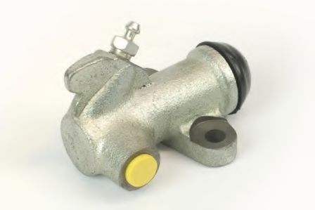Рабочий цилиндр сцепления motaquip VSC108