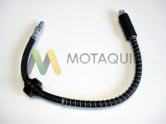 Тормозной шланг MOTAQUIP VBH1069
