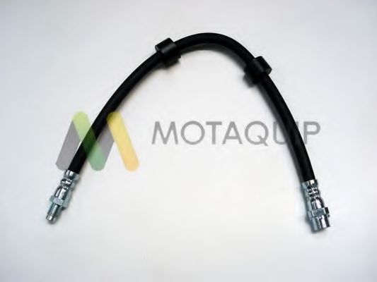 Тормозной шланг MOTAQUIP VBJ372