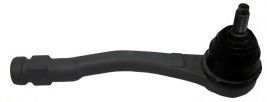 Наконечник рулевой тяги MOTAQUIP LVTR1428