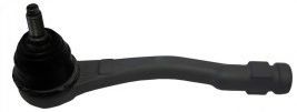 Наконечник рулевой тяги MOTAQUIP LVTR1429