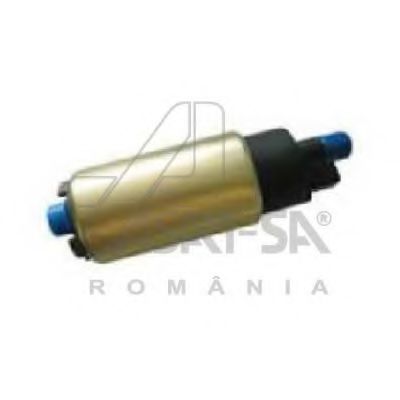  RENAULT 6001547603