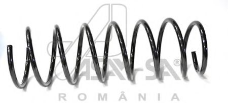  RENAULT 6001546439