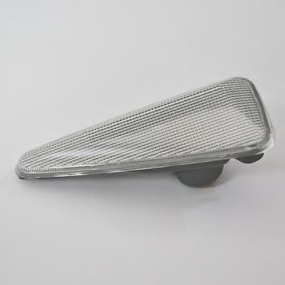  RENAULT 8200602763