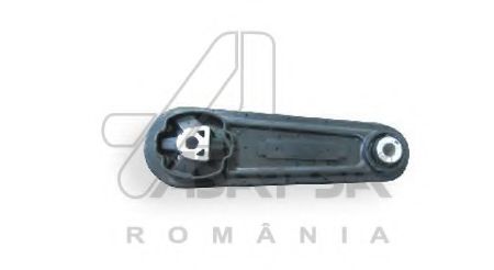  RENAULT 8200 575 641