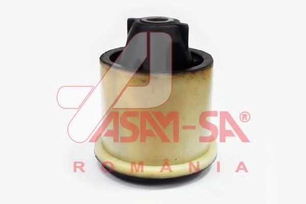  RENAULT 6001549988