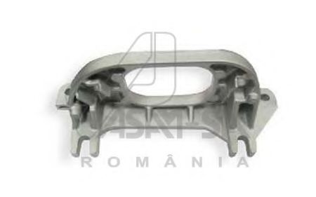  RENAULT 6001547896