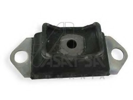  RENAULT 60 01 548 160