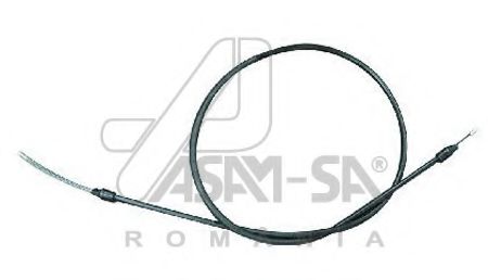  RENAULT 6001547168