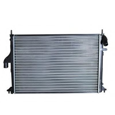  RENAULT 8200 735 039