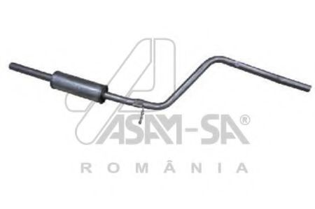  RENAULT 6001547674