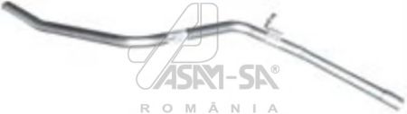 RENAULT 6001548669
