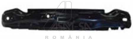  renault 8200212826