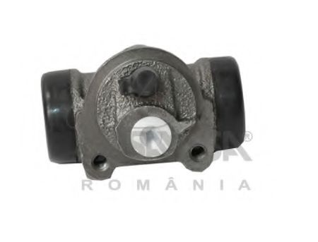  RENAULT 6001544436