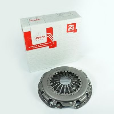  RENAULT 8200187171?