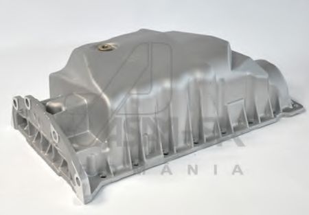 RENAULT 8200728381
