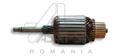  RENAULT 6001547543