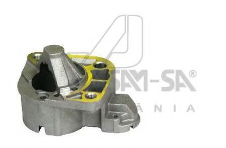 RENAULT 6001547289