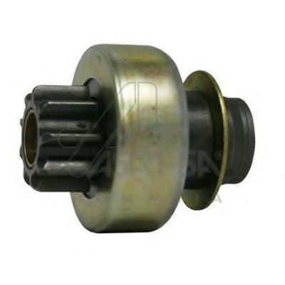  RENAULT 8200 584 675