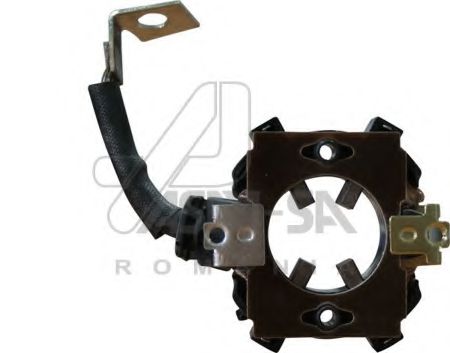  RENAULT 8200584658
